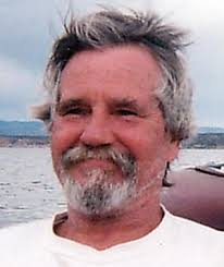 Jay Corkill Obituary (2014)