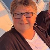 Lindell Family Obituaries