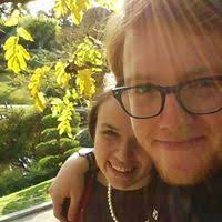 Wag: The Science of Making Your Dog Happy by Zazie Todd