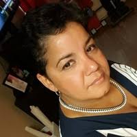 40+ "Wanda Gonzalez" profiles