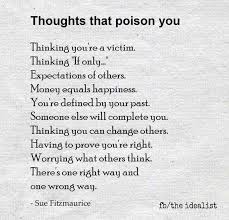 Quotes Theidealist Lifelesson Life Lessons Quotes Staying Positive