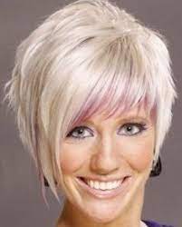 Sie können also nichts falsch machen mit einer bob frisur. Freche Frisuren Ab 50 Kurze Haare Frisur Ideen Kurzhaarfrisuren Haarschnitt