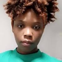 90+ "Onyango" profiles