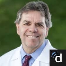 Nelson Chau's Instagram, Twitter & Facebook