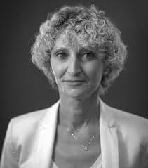 Organisation de l'association