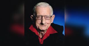 Obituary information for Russell Rowan Shepherd