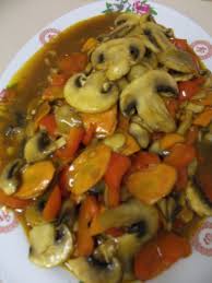 Tumis jamur kancing bawang putih slamat datang dichannel keluarga mira.disini kami hanya mencoba berbagi pengalaman kami dengan kalian semua.khususnya peng. Resep Masakan Jamur Merang Putih Resep Manis Masakan Indonesia