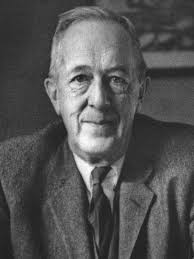 Charles Lund • LITFL • Medical Eponym Library