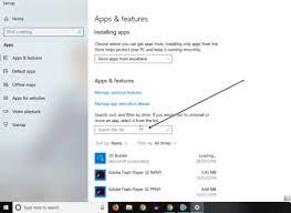 How To Uninstall Npav Net Protector Antivirus From Pc Techattach
