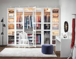 Pax Kleiderschrank Fur Schlafzimmer Pax Kleiderschrank Kleiderschrank Ikea Ankleide