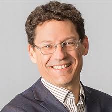 Shawn Abbott's Instagram, Twitter & Facebook