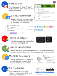 Alice Keeler On Twitter Google Education Google Tasks Teacher Tech