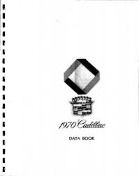 Image result for Glenmore Green 1970 GM