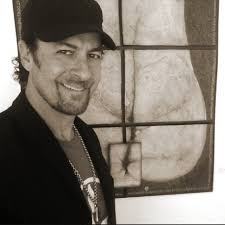 David Rams Email & Phone Number