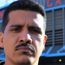 Ignacio Mercado (@iggydman)