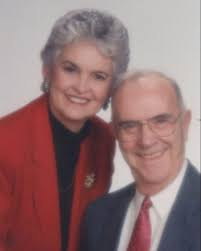 Elaine Hartley Obituary January 1, 2024