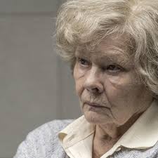 Red joan takes an intriguing premise and dilutes it almost beyond recognition into a boring and poorly done romance. Red Joan Judi Dench Should Have Defected From Half Baked Spy Drama