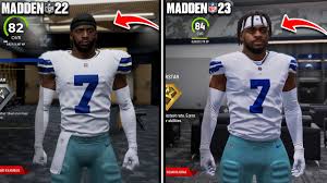 Best Buy: Madden Nfl 20 Ultimate Superstar Edition Xbox One [Digital]  Digital Item