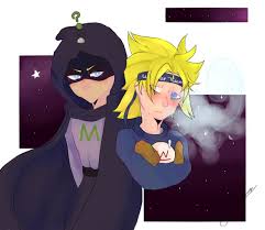 South Park Picture Comic S Twenny South Park Park Pictures Park