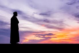 Apakah waktu solat hari ini jakarta? Jadwal Sholat Hari Ini Senin 04 01 2021 Serba Serbi Okezone Com