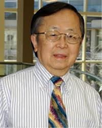 B. Kenneth Koe