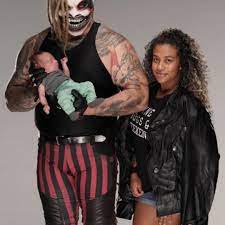 We did not find results for: Sescoops Auf Twitter Uhhh Happy Father S Day To Bray Wyatt From His Instagram