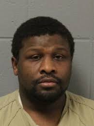 Morris County Correctional Facility Inmate from Newark Was Found Guilty of  Aggravated Assault