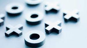 What happens to life insurance when you leave a job. How Does Life Insurance Work Forbes Advisor