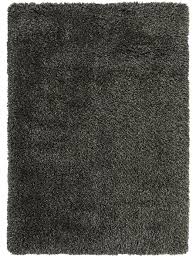 Besonderheit lammfellteppich silbergrau naturprodukt für ihre gesundheit. Luxorliving Teppich Sora Bxl 70 X 140 Cm Silbergrau Hagebau De