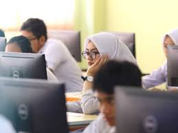 Check spelling or type a new query. Sebagai Pengganti Un Apakah Asesmen Menggunakan Komputer Siedoo