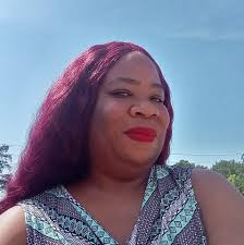 💍 🥎 💍 CONGRATULATIONS TIARE JENNINGS...