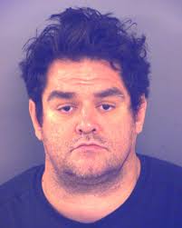 🚨ARREST MADE IN CHILD EXPLOITATION CASE🚨 . In March 2024, San Juan County  Sheriff's Office detectives received a cyber tip from the New Mexico  Attorney General's Office regarding Possession of Child Sex