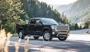Used pickup trucks for sale. The Best Crew Cab Pickups For 2020 Gcbc