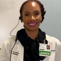 100+ "Vanessa Msn" profiles