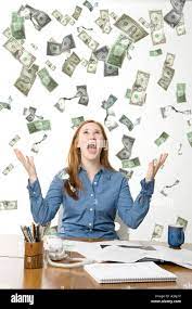 Wealth Enhancement: BusinessHAB.com