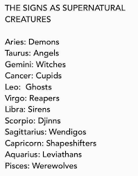 How to type ♋ cancer symbol from keyboard? Signs As Supernatural Creatures Quotations Zodiac Star Signs Astrology Cancer