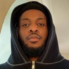 Patrick Lira (@PatrickLira)