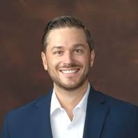 10+ "Ryan Routh" profiles