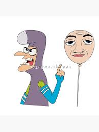 Ferb Meme Photographic Prints for Sale