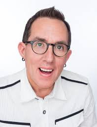 Joe Edelman at the Tidewater Camera Club Meeting