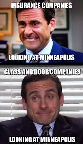 Pin On Funny Trending Memes