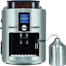 Coffee machine delonghi ecam 23.460.s manually update ps4 hard. Delonghi Magnifica S Ecam 22 360 Vs Krups Espresseria Automatic Premium Ea8260 What Is The Difference