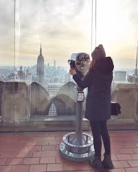 Di paksa muasin bapak mertua jangan lupa lake dan subc. New York New York Pt Ii Pink Fox Bloglovin