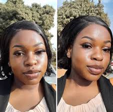 Hi does anyone have suggestions for places in or near Gangnam to teach you  how to do your makeup?