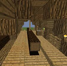 We did not find results for: Riverwood Sawmill Blueprints For Minecraft Houses Castles Towers And More Grabcraft