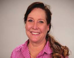 2023 AMUG Conference Program_20230301 FINAL FOR PRINT single page  OUTLINE_v2.indd