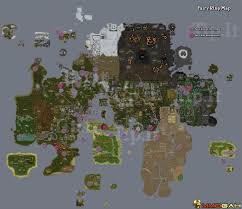 Ape Atoll | Runescape Wiki | Fandom