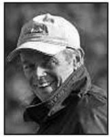 NOBLE PROCTOR Obituary (1942