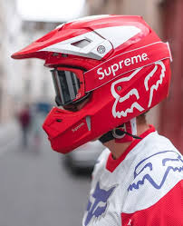 If not, wait until you hear about it. Supreme Dirt Bike Helmet Off 73 Medpharmres Com