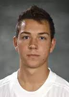 2011 Men's Soccer Roster